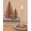 /msite/products/detail/productid/62802432/id/1511104.html